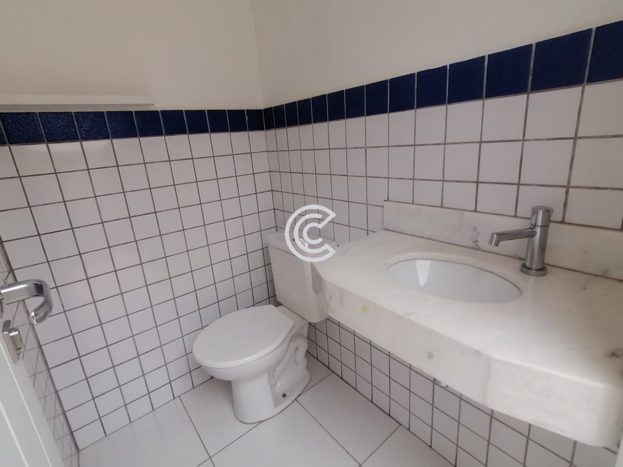 Casa de Condomínio, 3 quartos - Foto 19