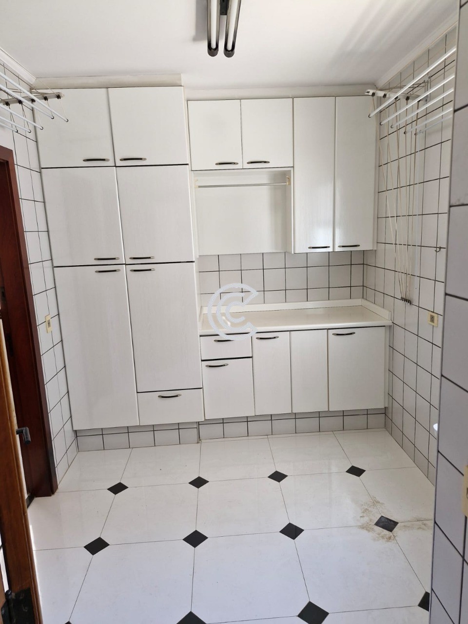 Apartamento, 4 quartos, 156 m² - Foto 8