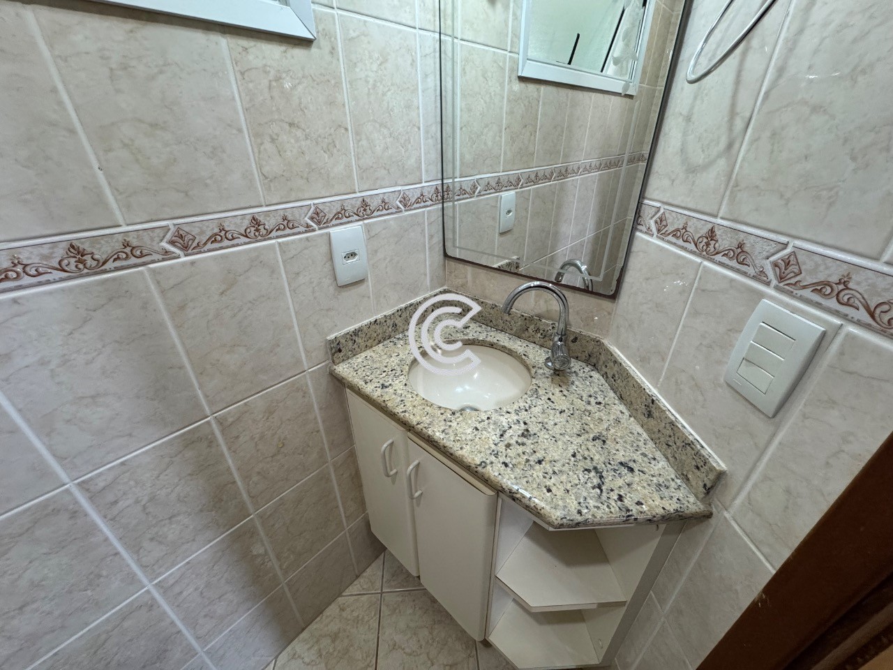 Apartamento, 3 quartos, 75 m² - Foto 11