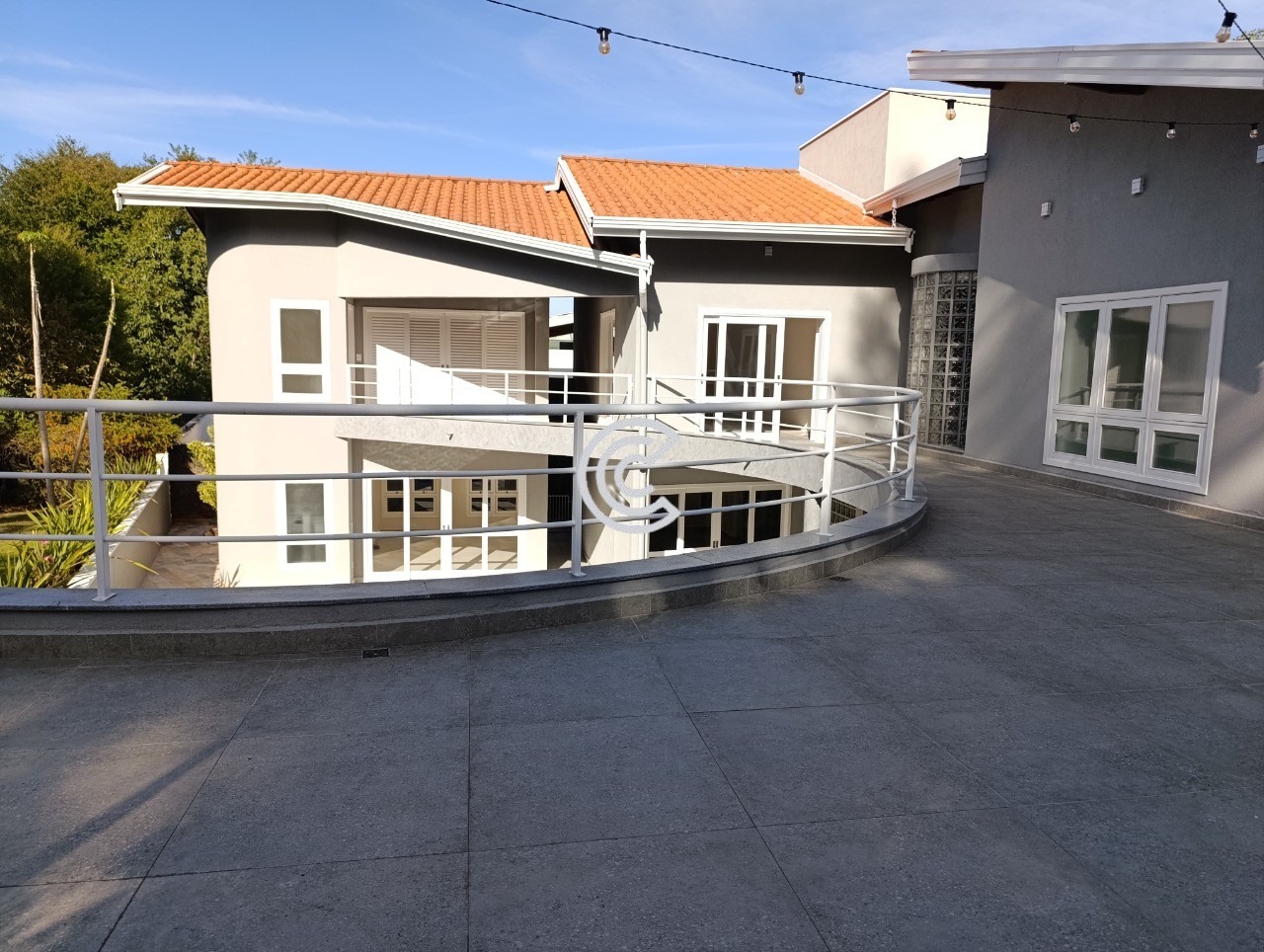 Casa de Condomínio, 4 quartos - Foto 43