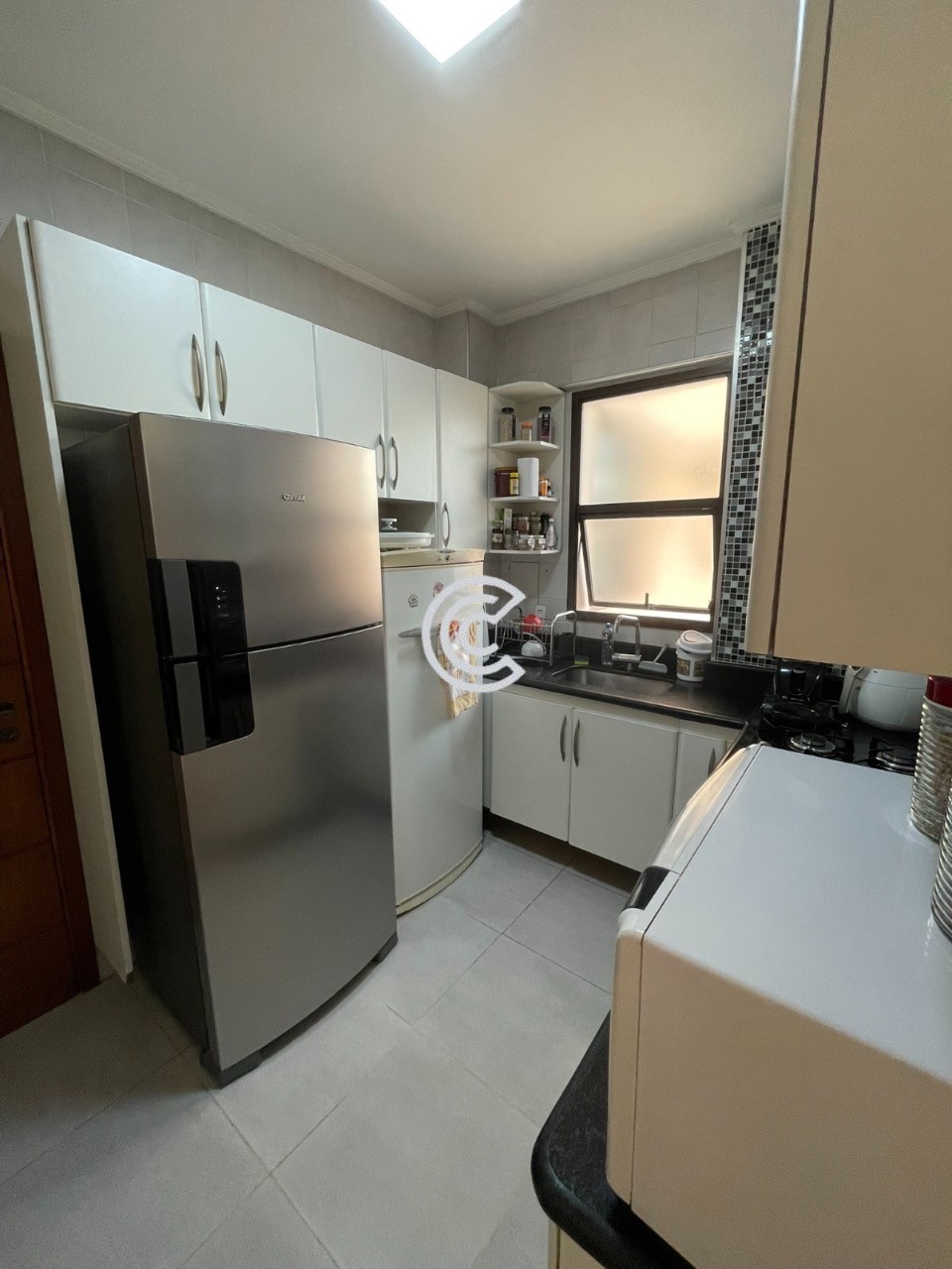 Apartamento, 3 quartos, 94 m² - Foto 11