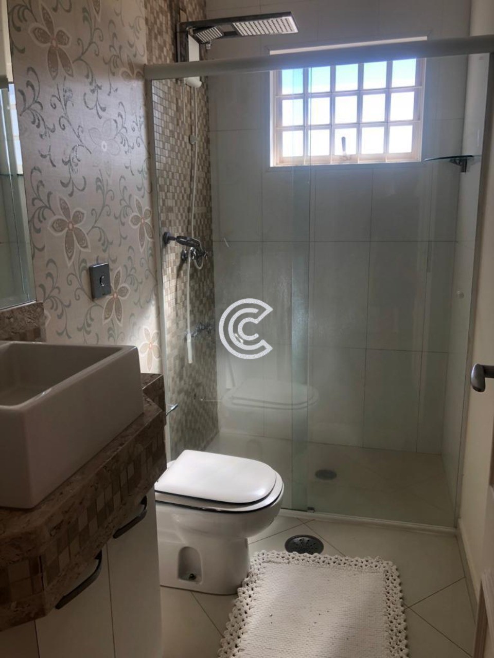 Casa, 2 quartos, 362 m² - Foto 20