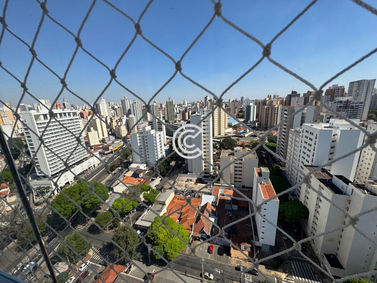 Apartamento, 1 quarto, 42 m² - Foto 13