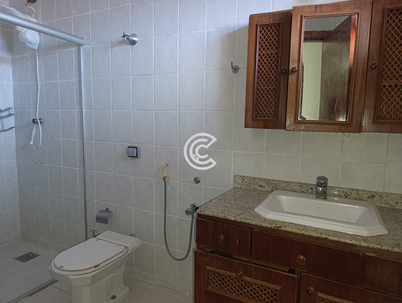 Casa, 3 quartos - Foto 31