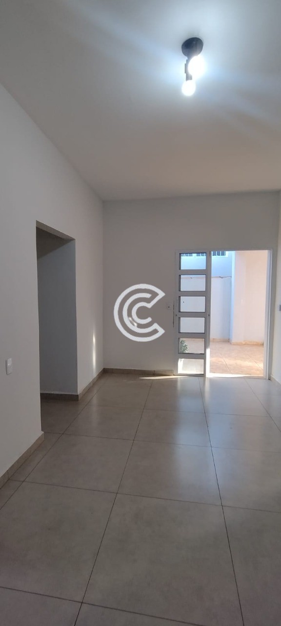 Casa, 3 quartos, 496 m² - Foto 8