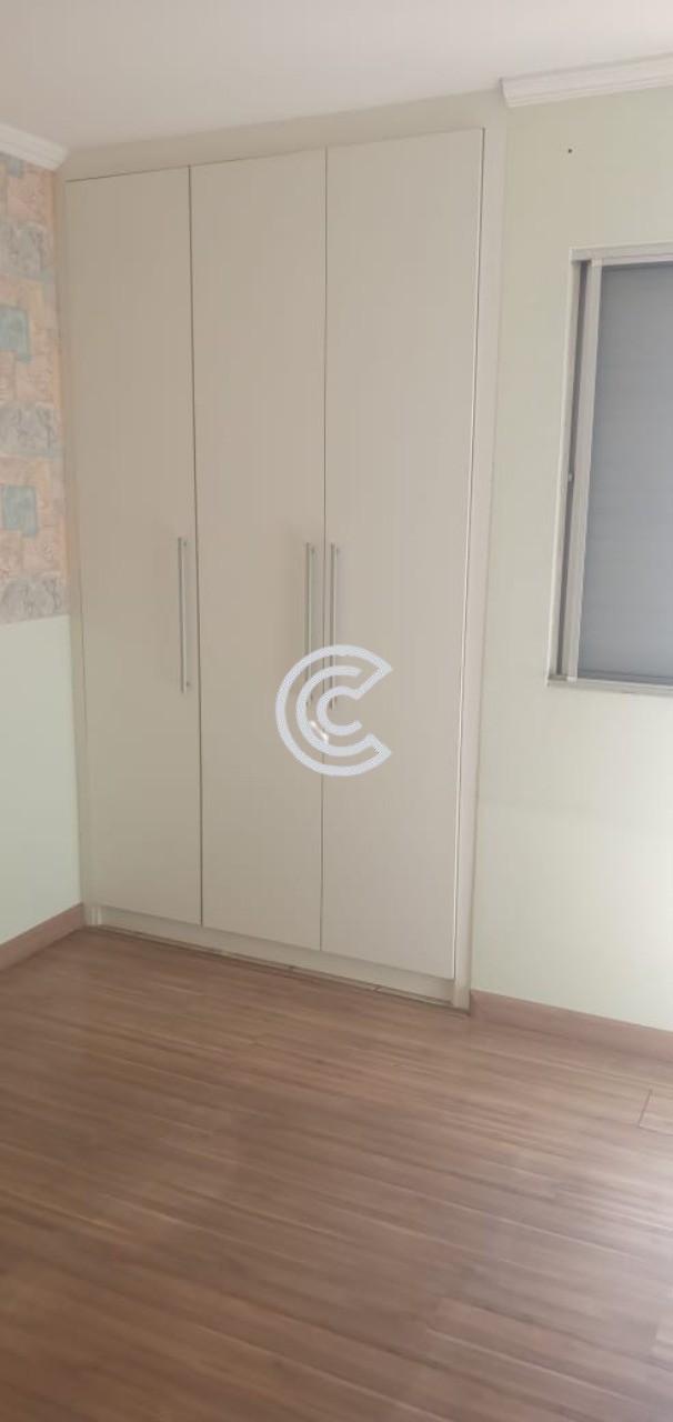Apartamento, 2 quartos, 65 m² - Foto 13