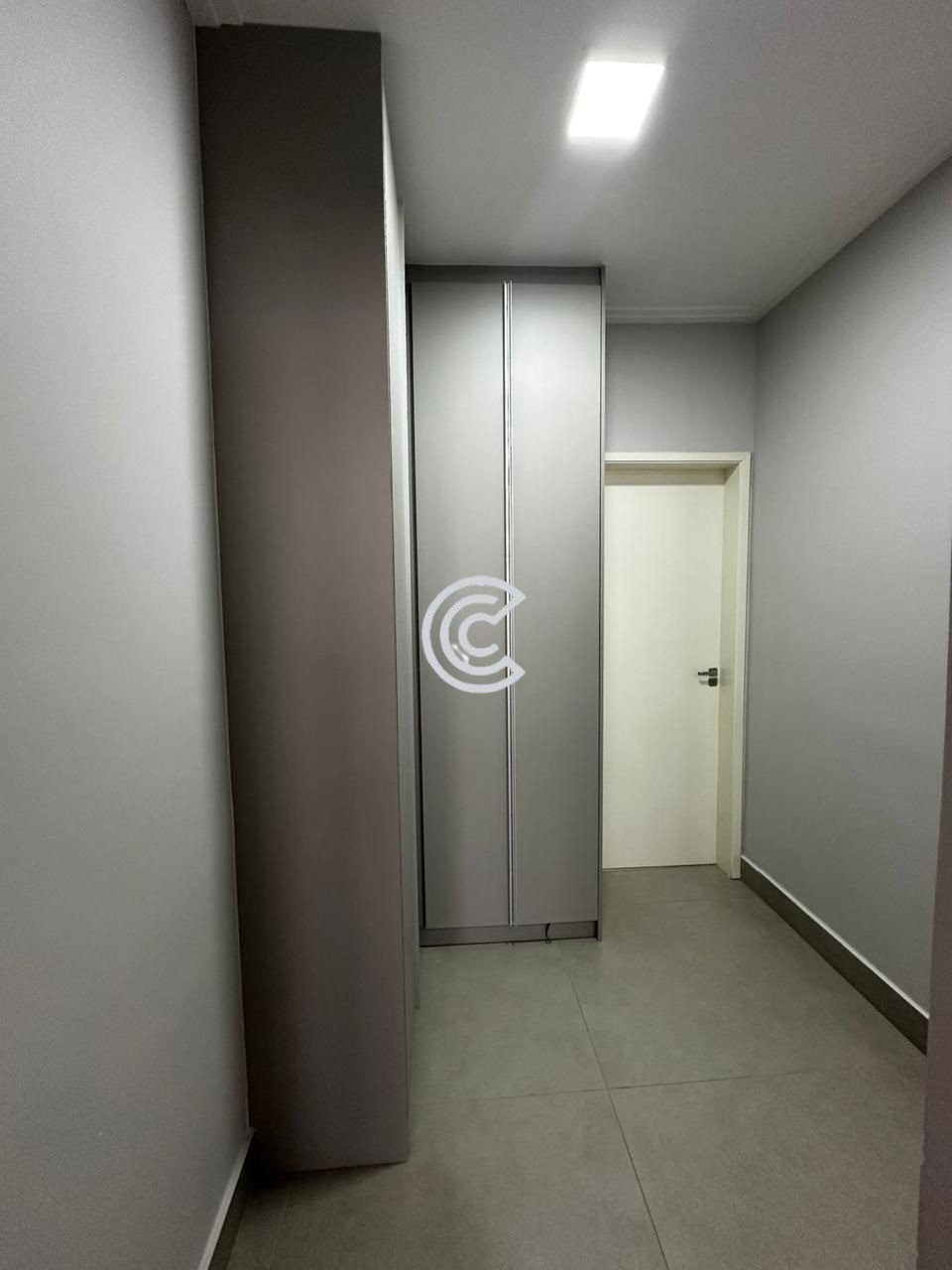 Casa, 2 quartos, 138 m² - Foto 10