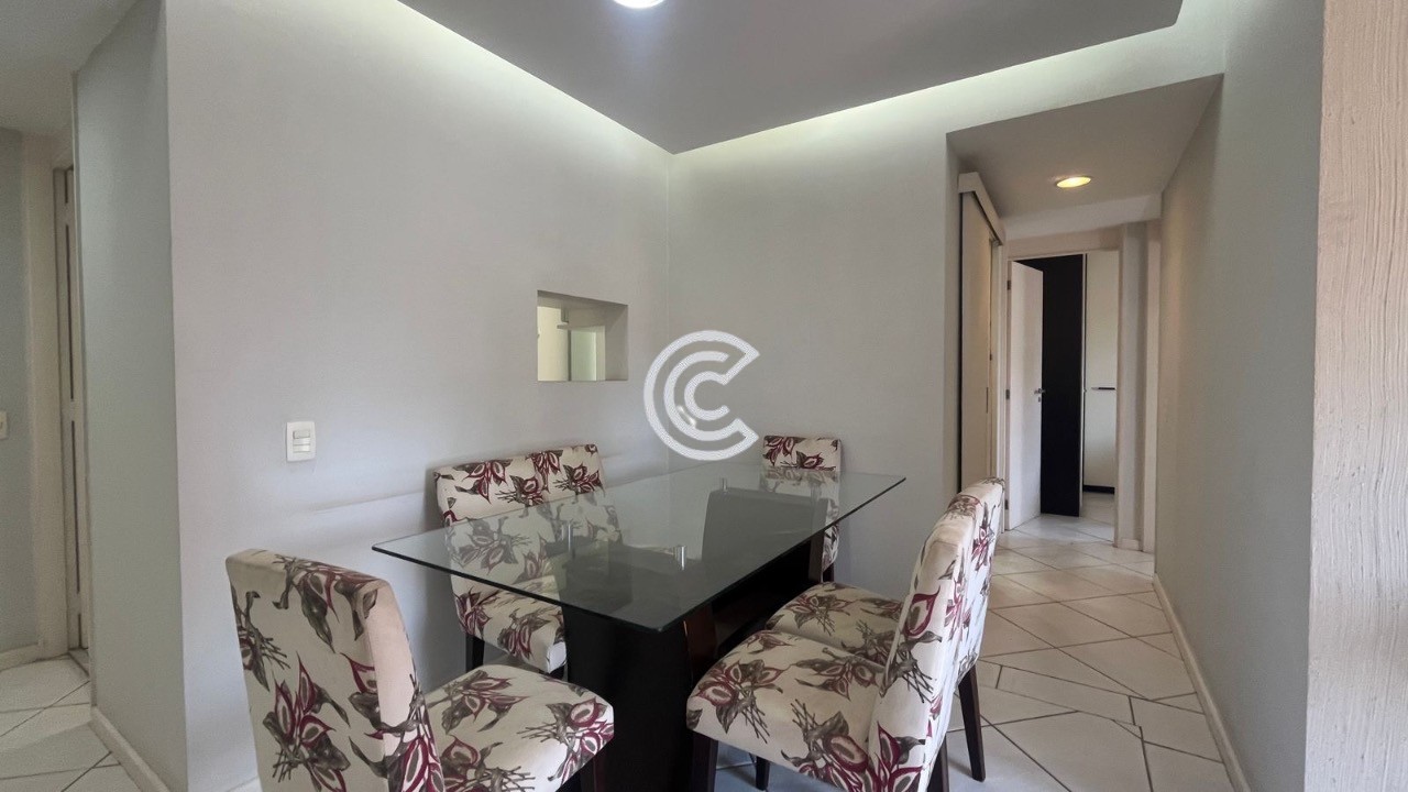 Apartamento, 2 quartos, 69 m² - Foto 5