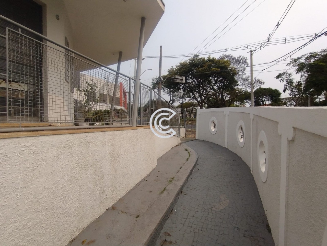 Prédio Inteiro, 377 m² - Foto 12