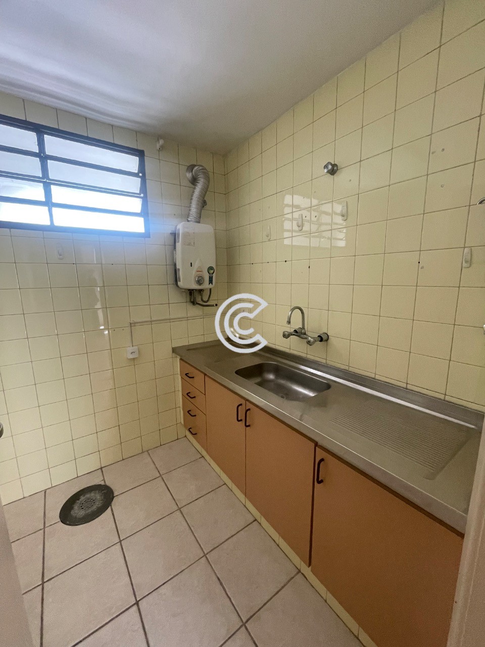 Kitnet-Studio, 48 m² - Foto 6