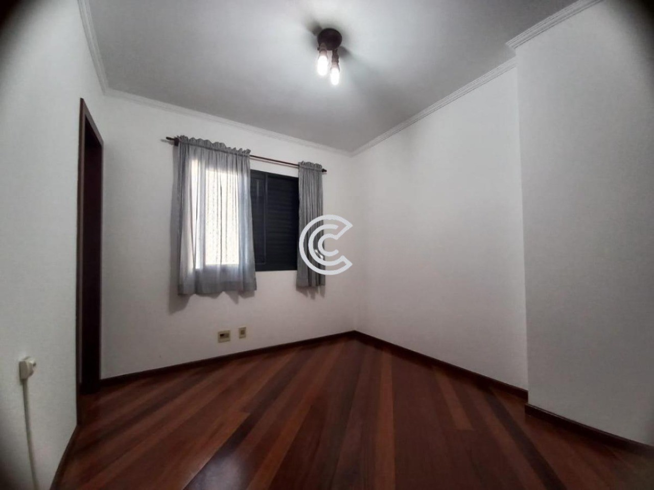 Apartamento, 3 quartos, 165 m² - Foto 15