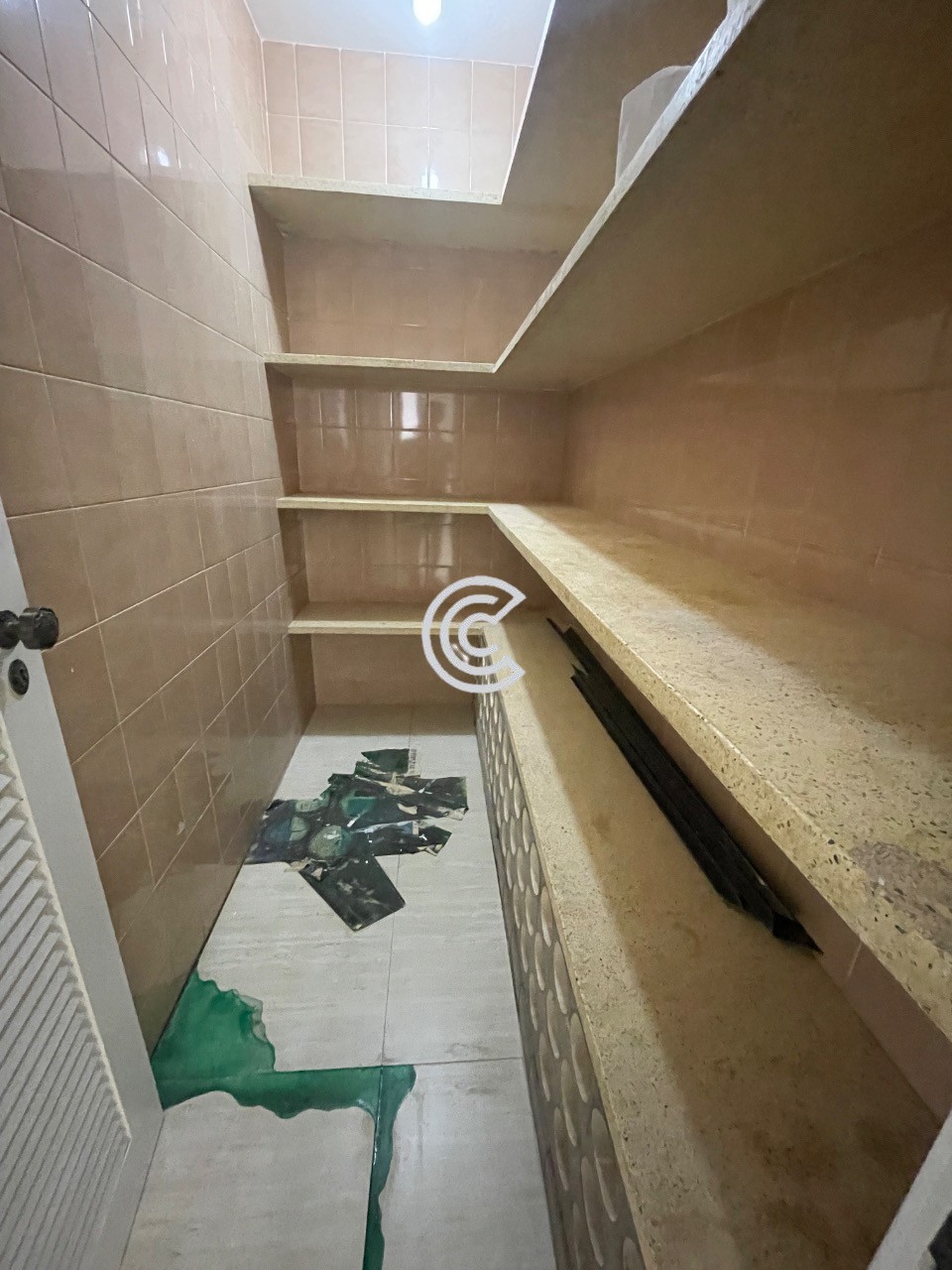 Apartamento, 5 quartos, 222 m² - Foto 16