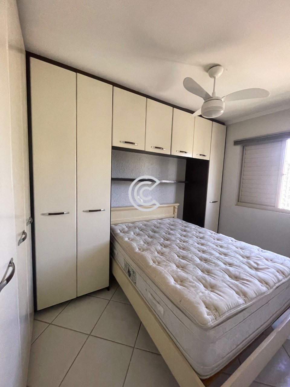 Apartamento, 2 quartos, 69 m² - Foto 21