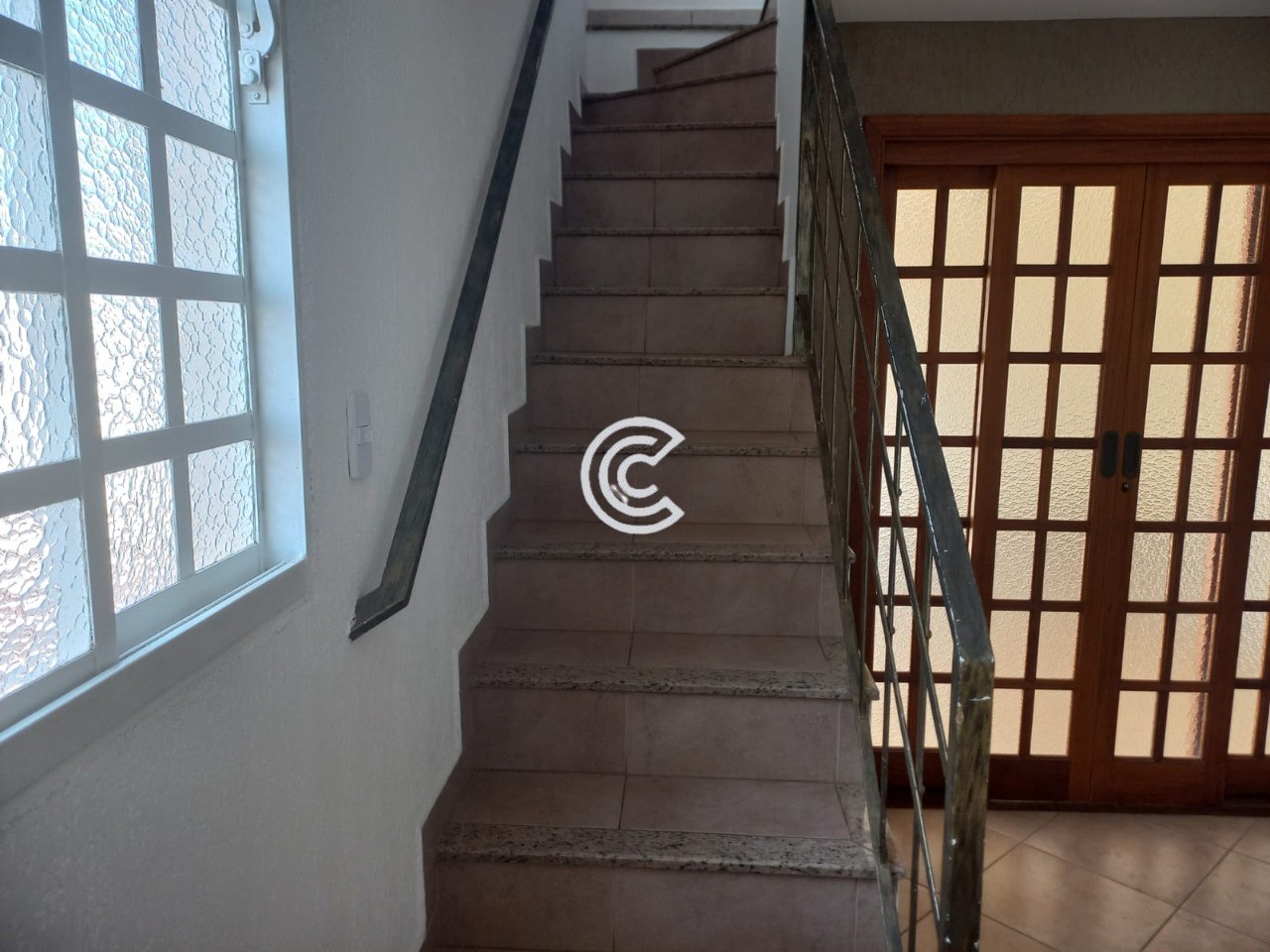 Casa de Condomínio, 3 quartos - Foto 16