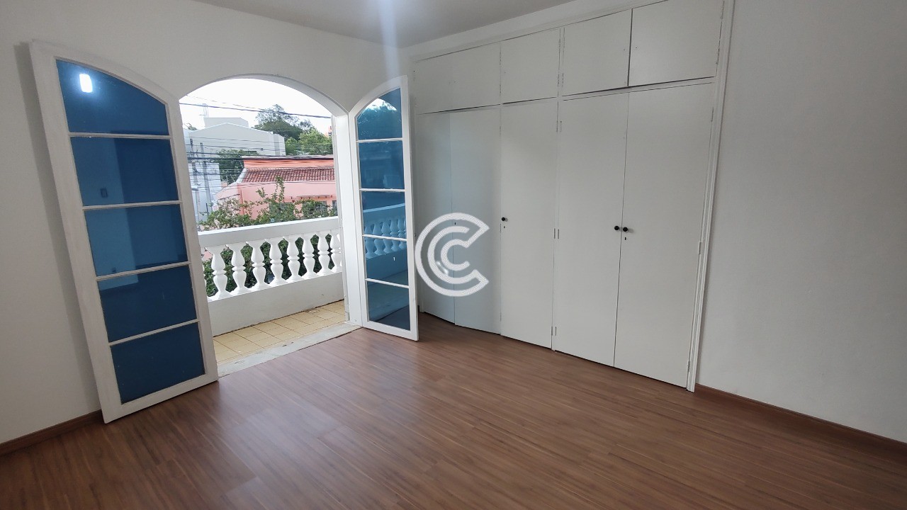 Casa, 4 quartos - Foto 10
