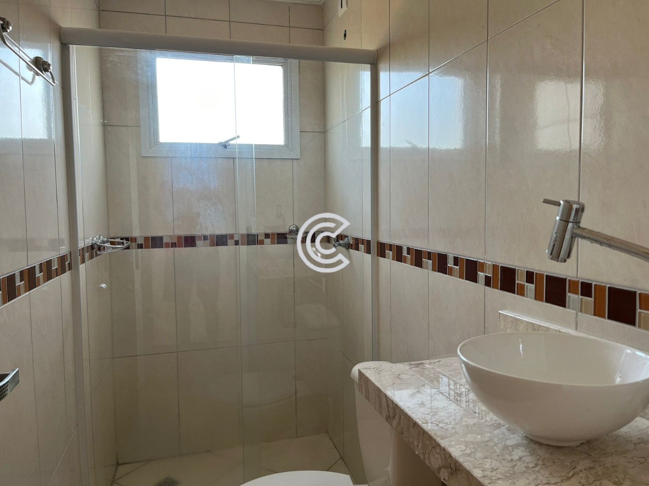 Apartamento, 3 quartos, 82 m² - Foto 26