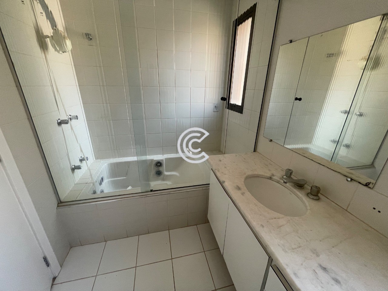 Apartamento, 5 quartos, 222 m² - Foto 39