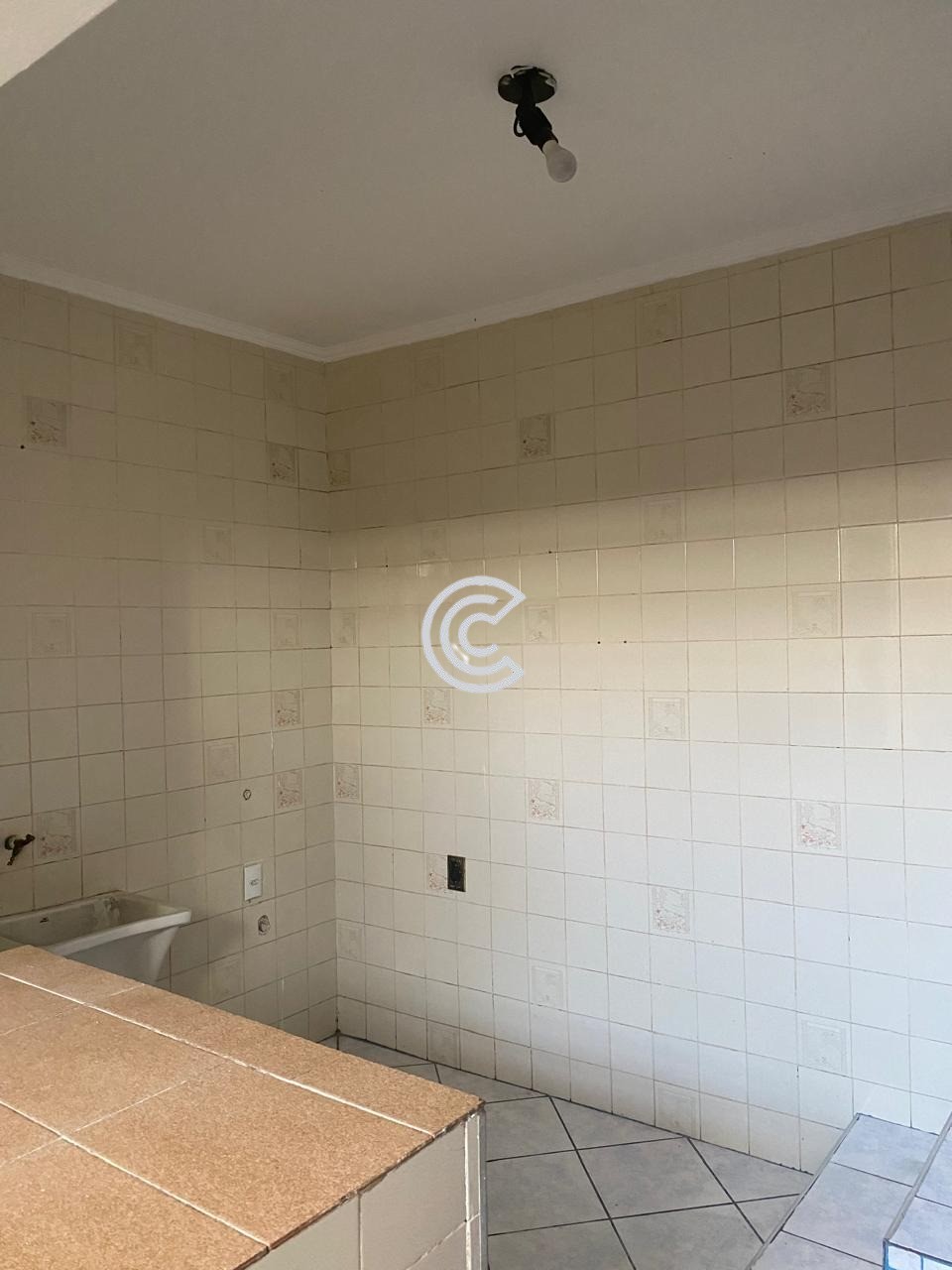 Casa, 4 quartos, 177 m² - Foto 16