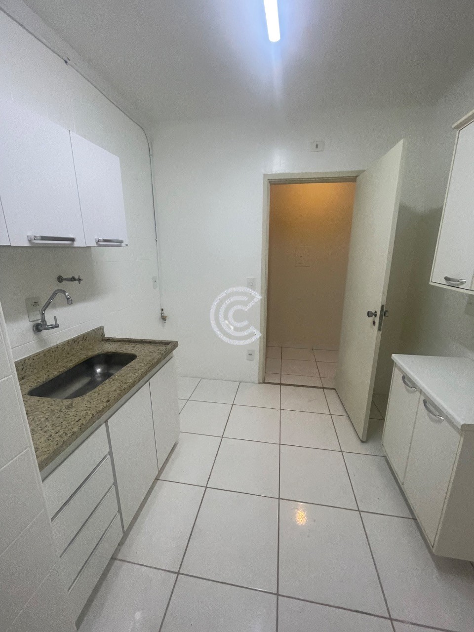 Kitnet-Studio, 50 m² - Foto 9