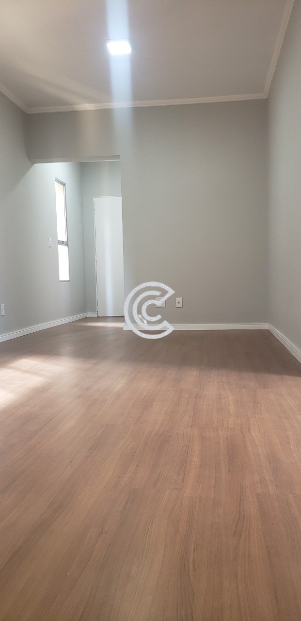 Apartamento, 3 quartos, 100 m² - Foto 4
