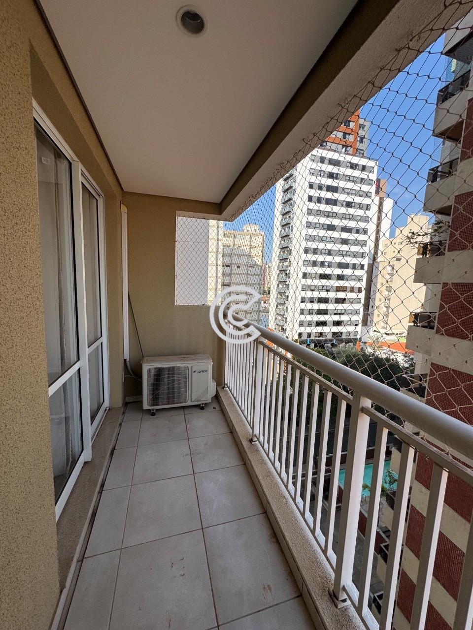 Apartamento, 2 quartos, 54 m² - Foto 7