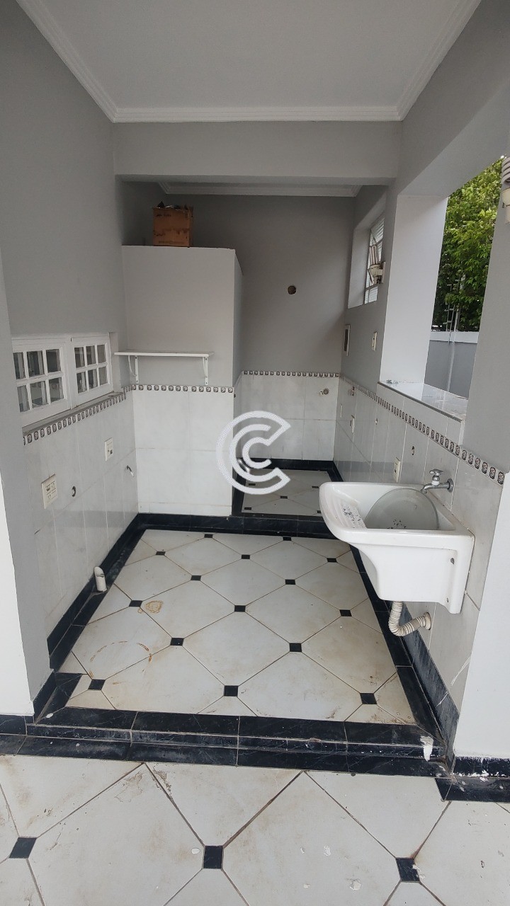 Casa, 4 quartos - Foto 24