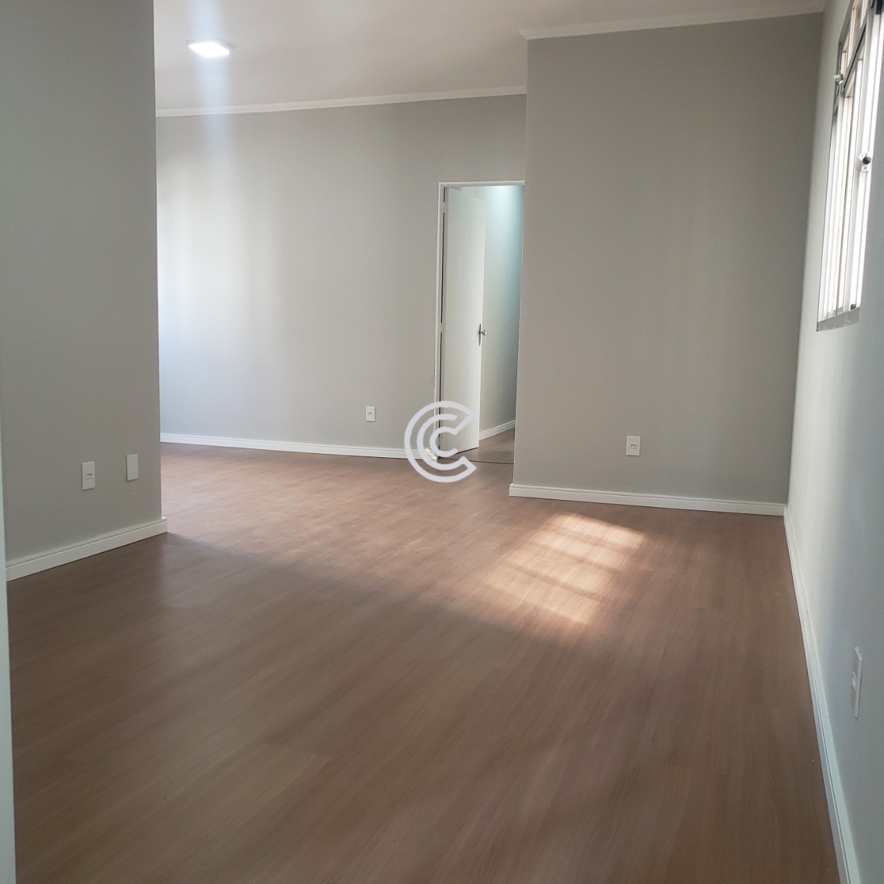 Apartamento, 3 quartos, 100 m² - Foto 7
