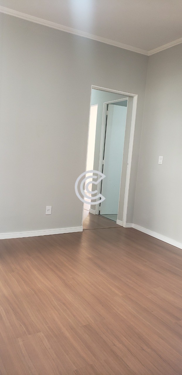 Apartamento, 3 quartos, 100 m² - Foto 12