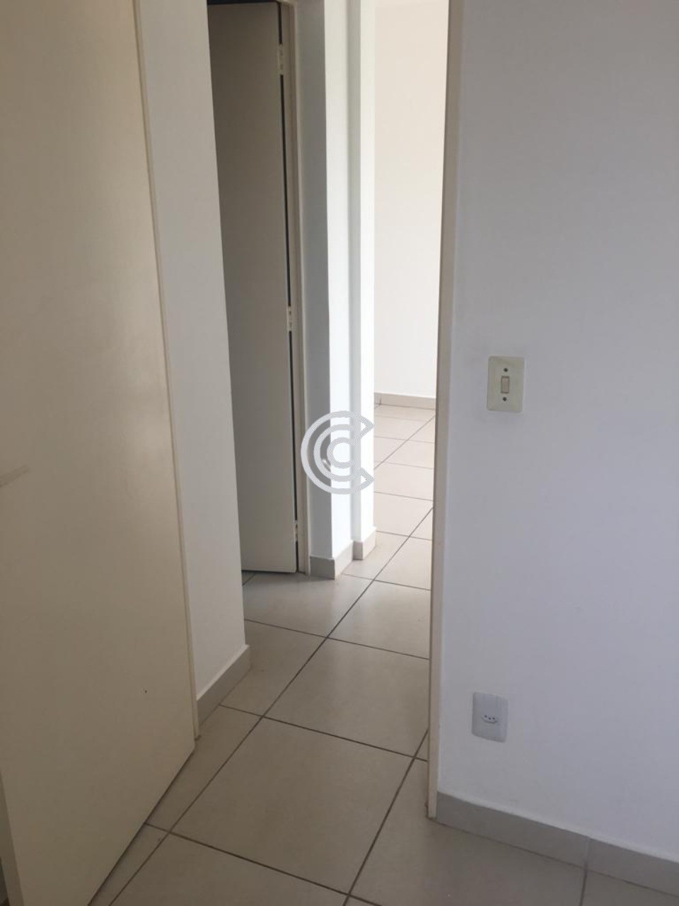Apartamento, 2 quartos, 70 m² - Foto 10