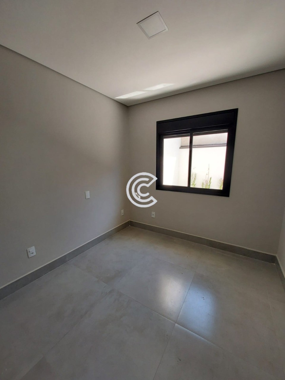 Casa de Condomínio, 3 quartos - Foto 15