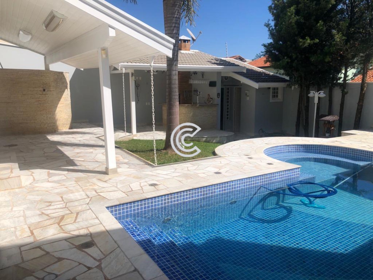 Casa, 2 quartos, 362 m² - Foto 21