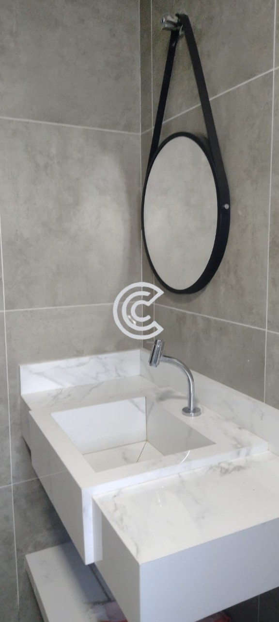 Casa, 3 quartos, 496 m² - Foto 41