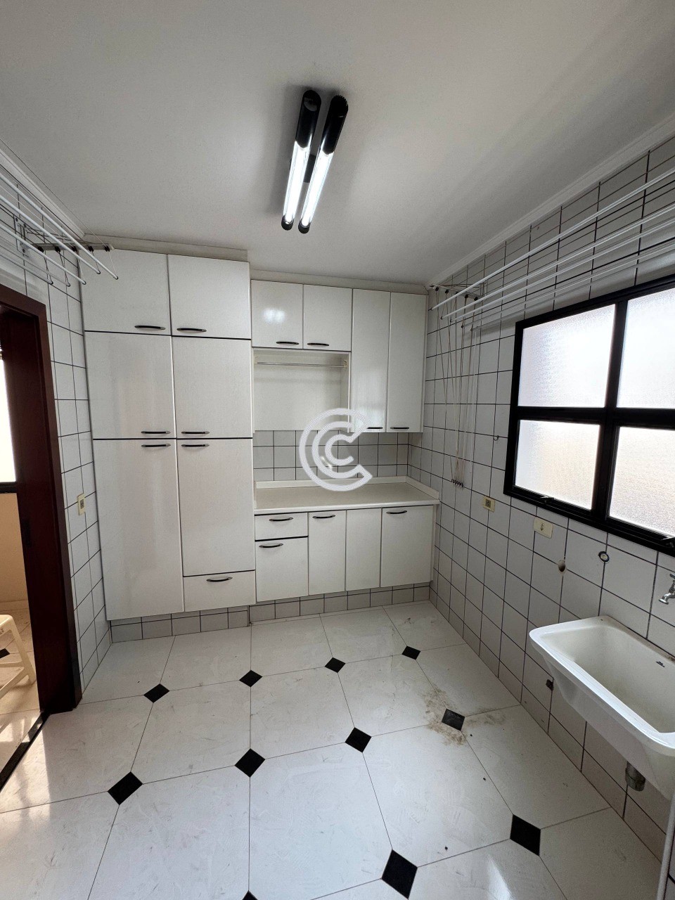 Apartamento, 4 quartos, 156 m² - Foto 7