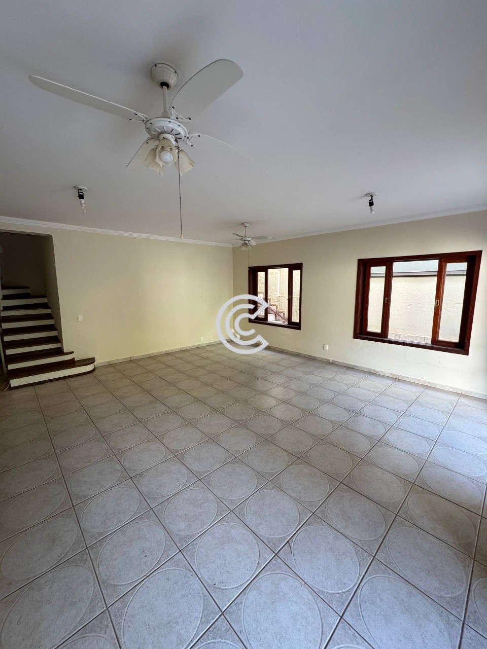 Casa de Condomínio, 5 quartos - Foto 8