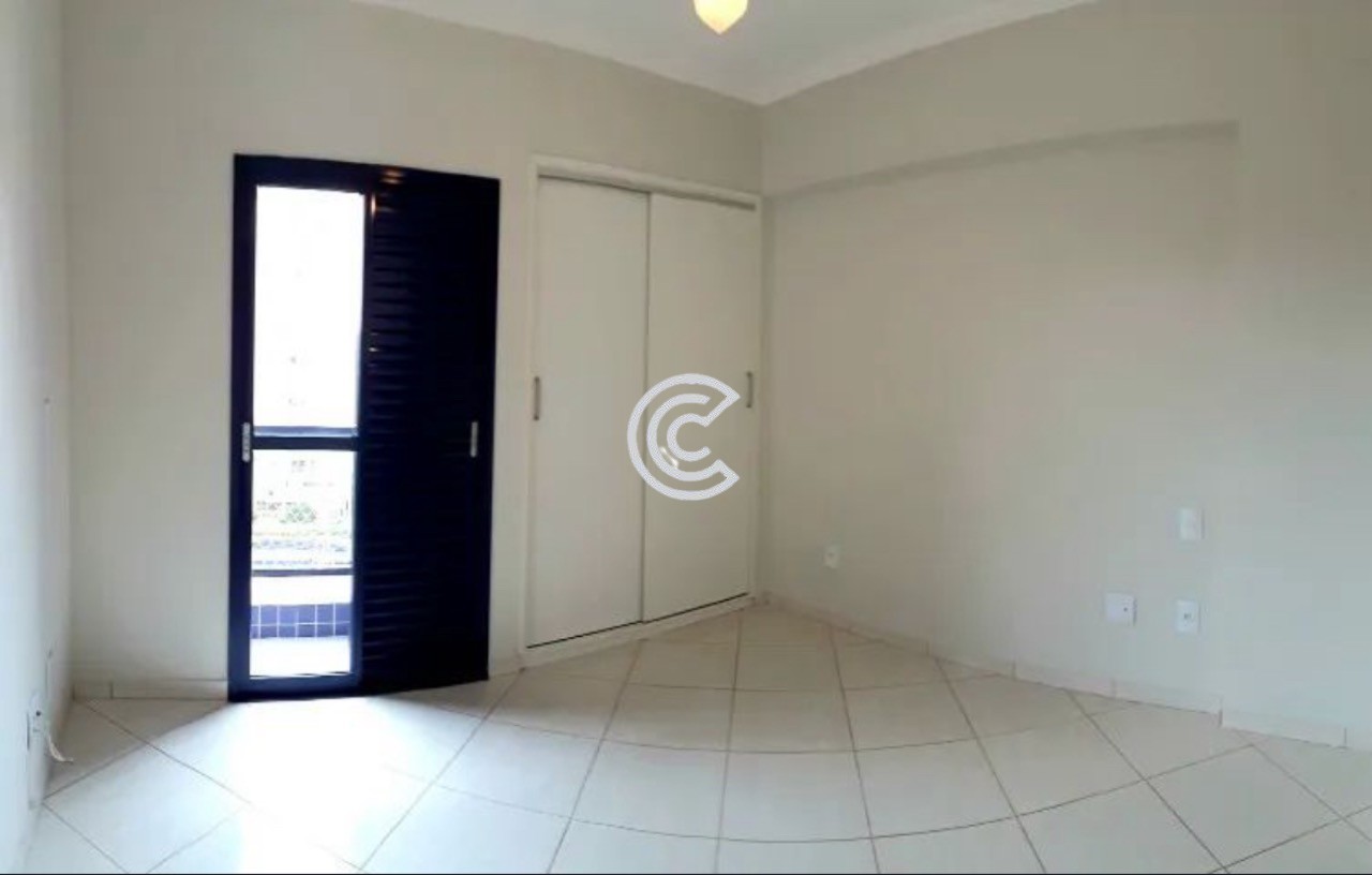 Apartamento, 3 quartos, 80 m² - Foto 7