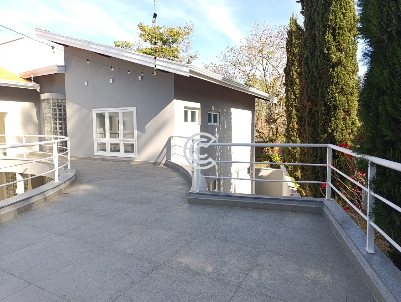 Casa de Condomínio, 4 quartos - Foto 44