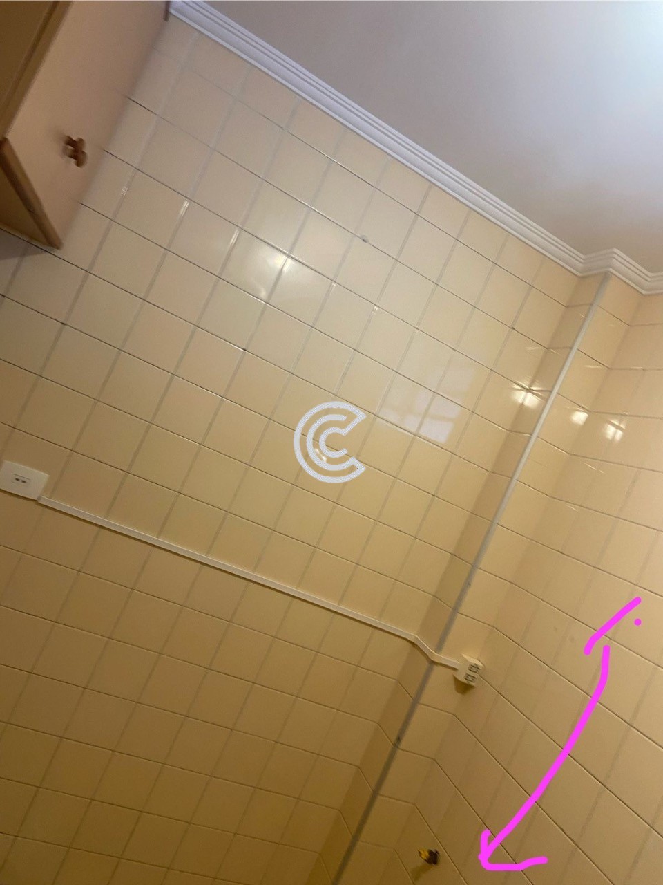 Kitnet-Studio, 44 m² - Foto 5