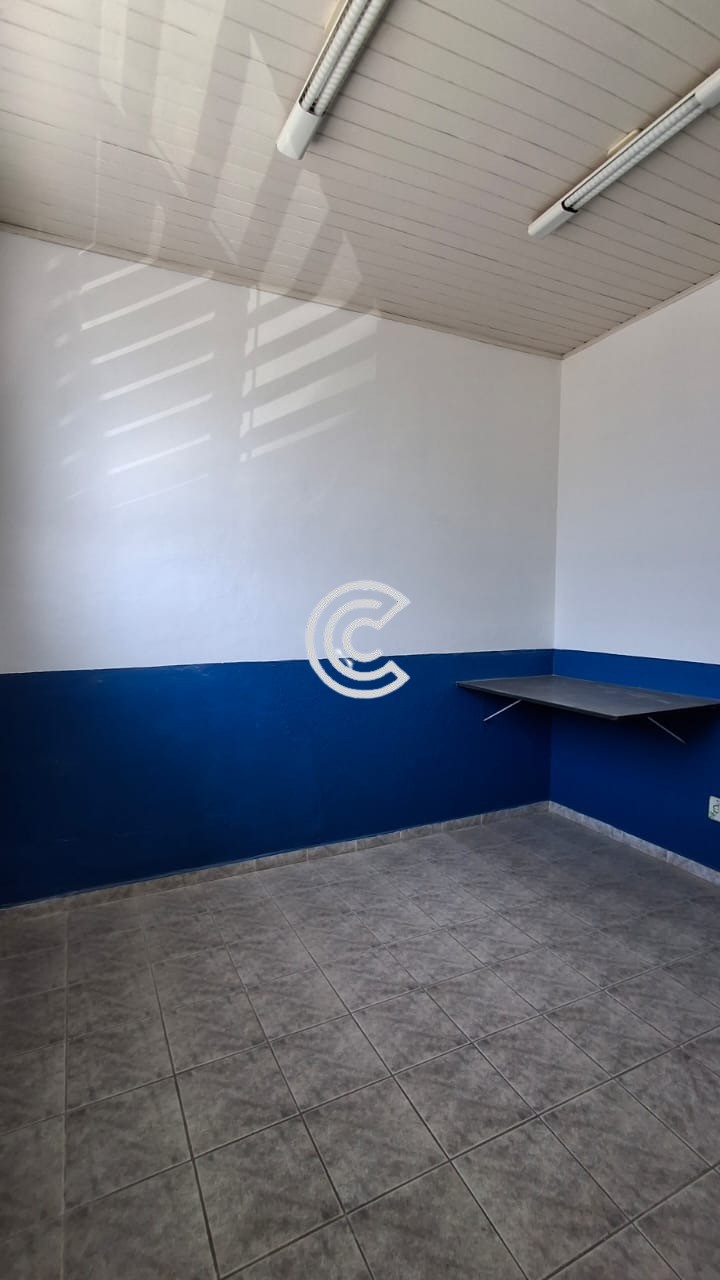 Depósito-Galpão - Foto 11
