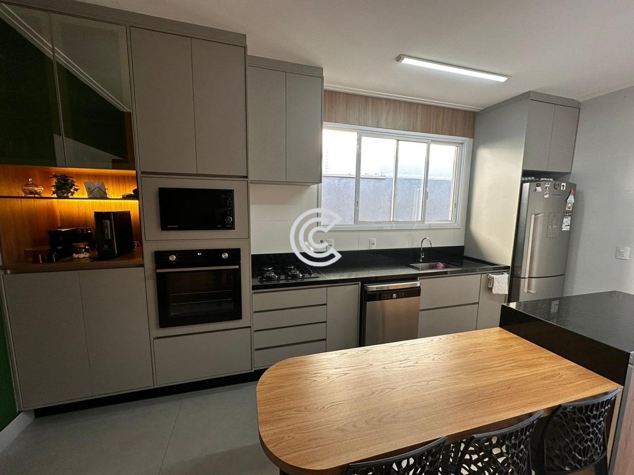 Casa, 2 quartos, 138 m² - Foto 4
