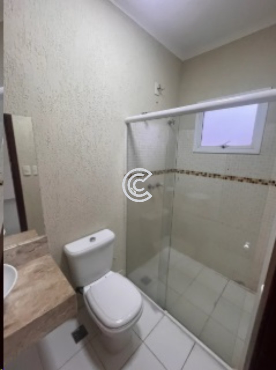 Casa, 3 quartos, 200 m² - Foto 18
