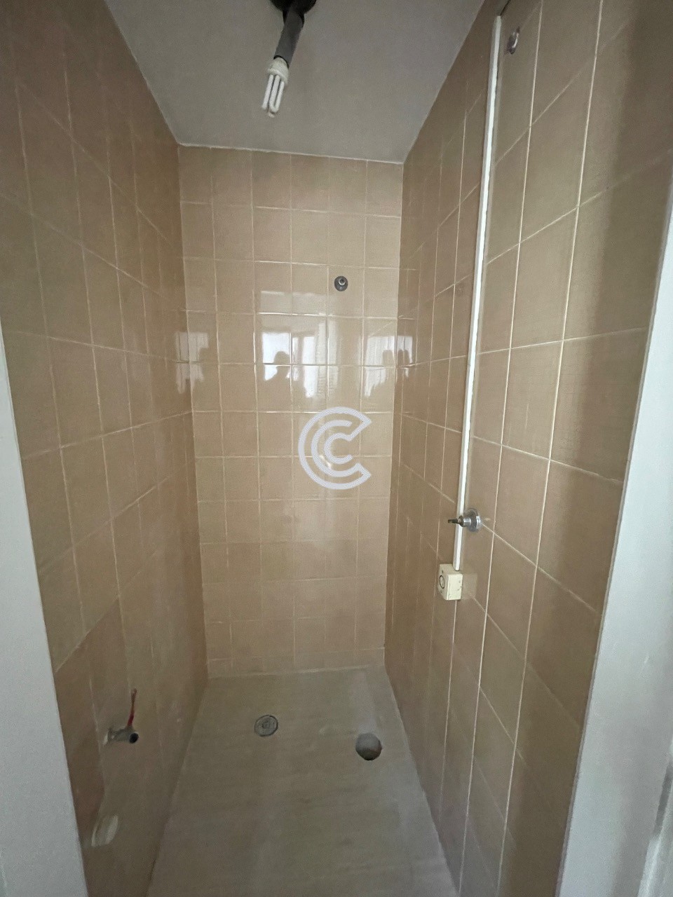 Apartamento, 5 quartos, 222 m² - Foto 19
