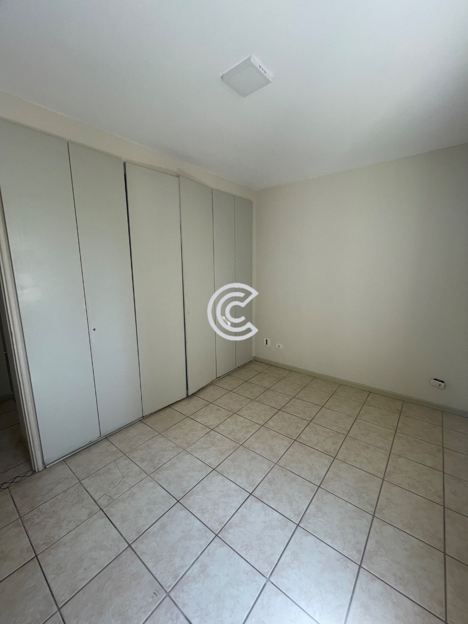 Kitnet-Studio, 48 m² - Foto 8