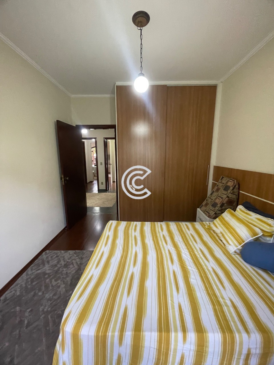 Casa, 4 quartos - Foto 18