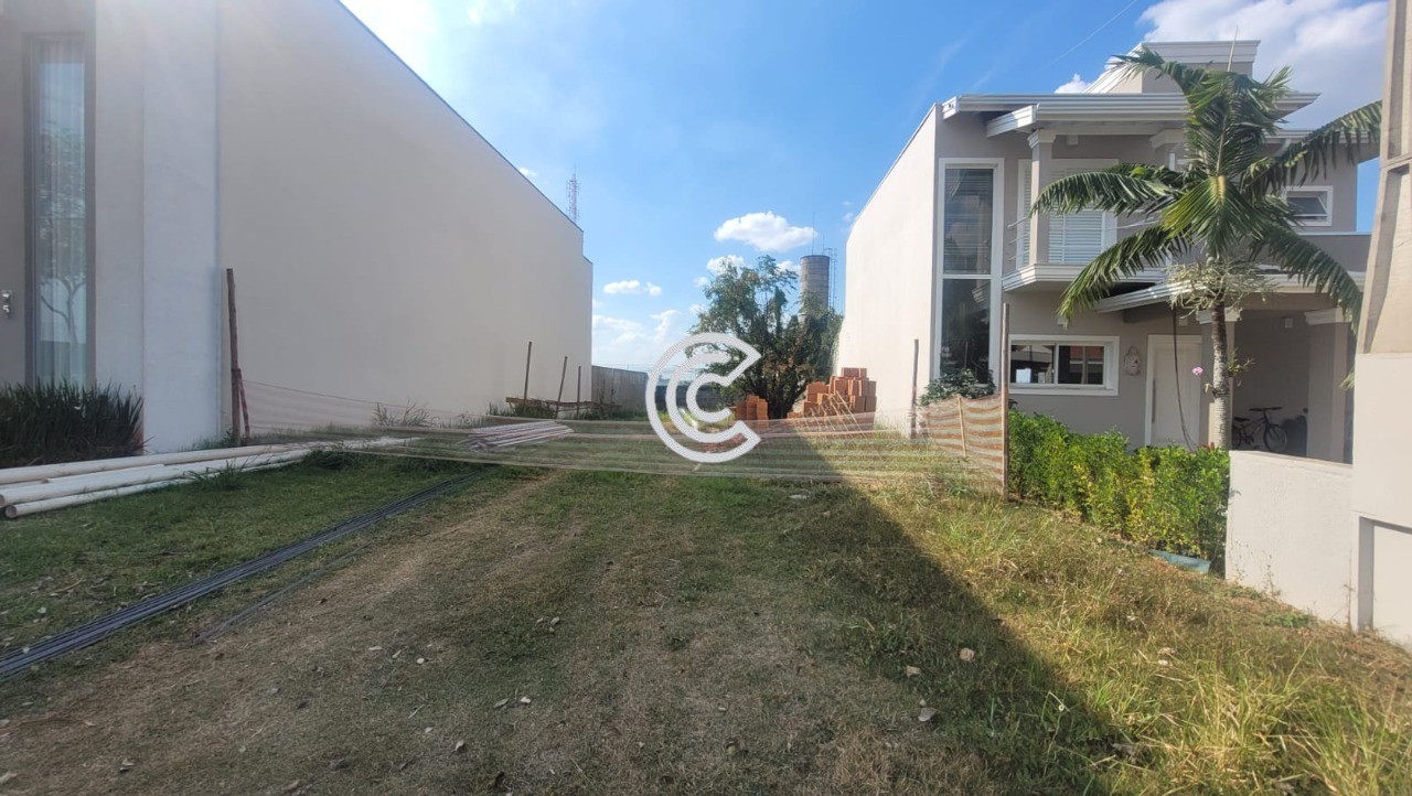 Terreno, 404 m² - Foto 3