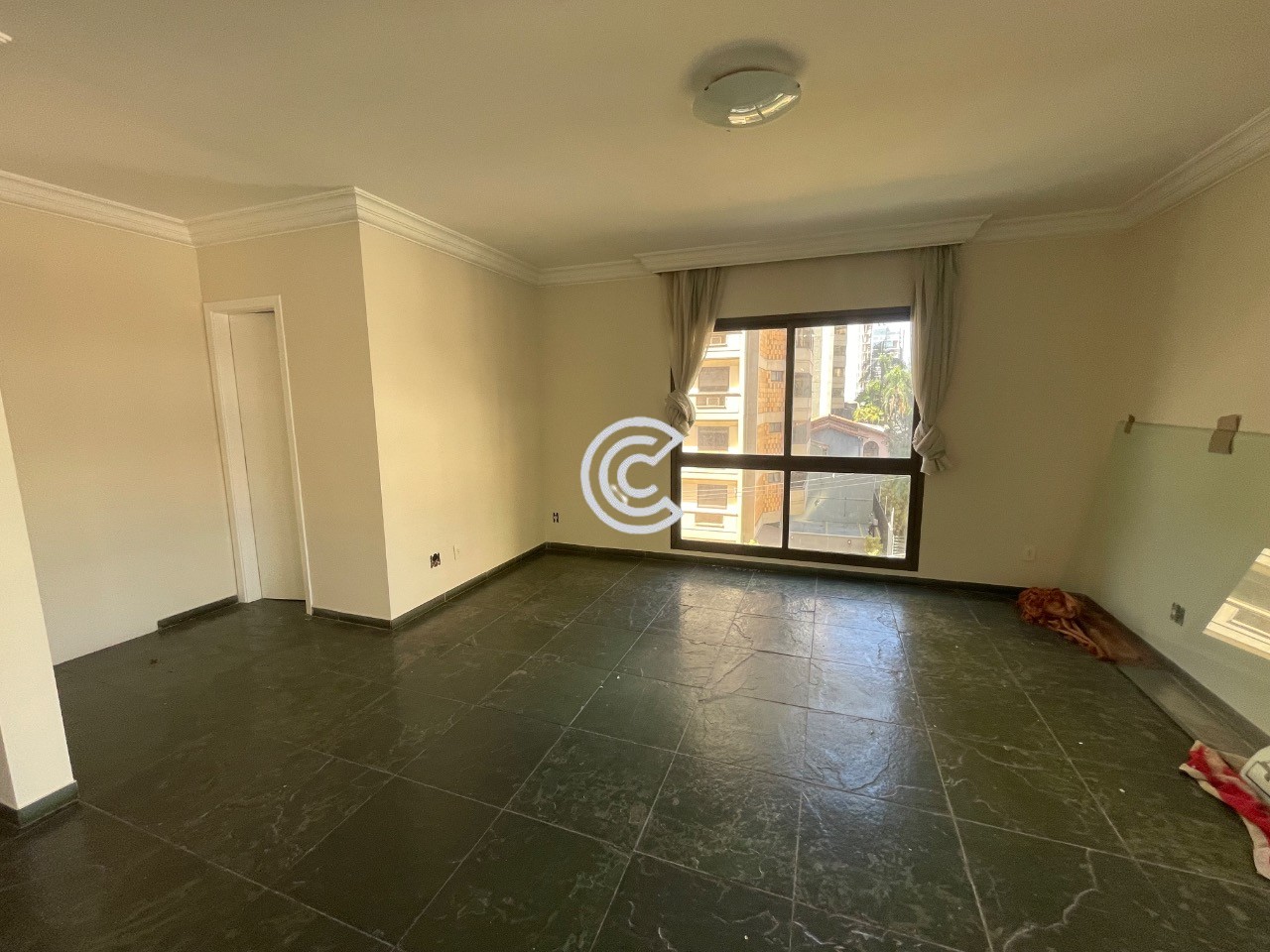 Apartamento, 5 quartos, 222 m² - Foto 6