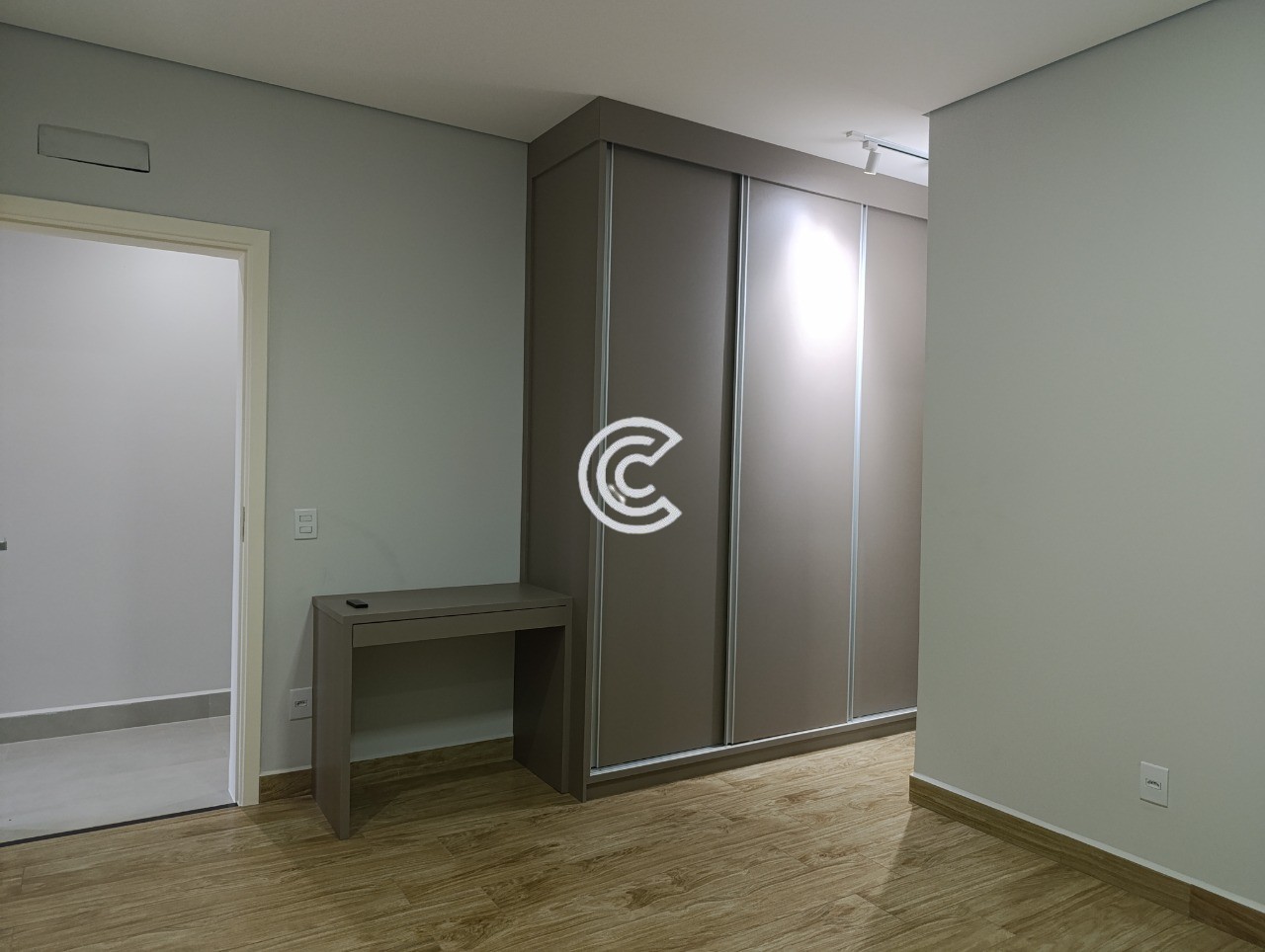 Casa de Condomínio, 3 quartos - Foto 18