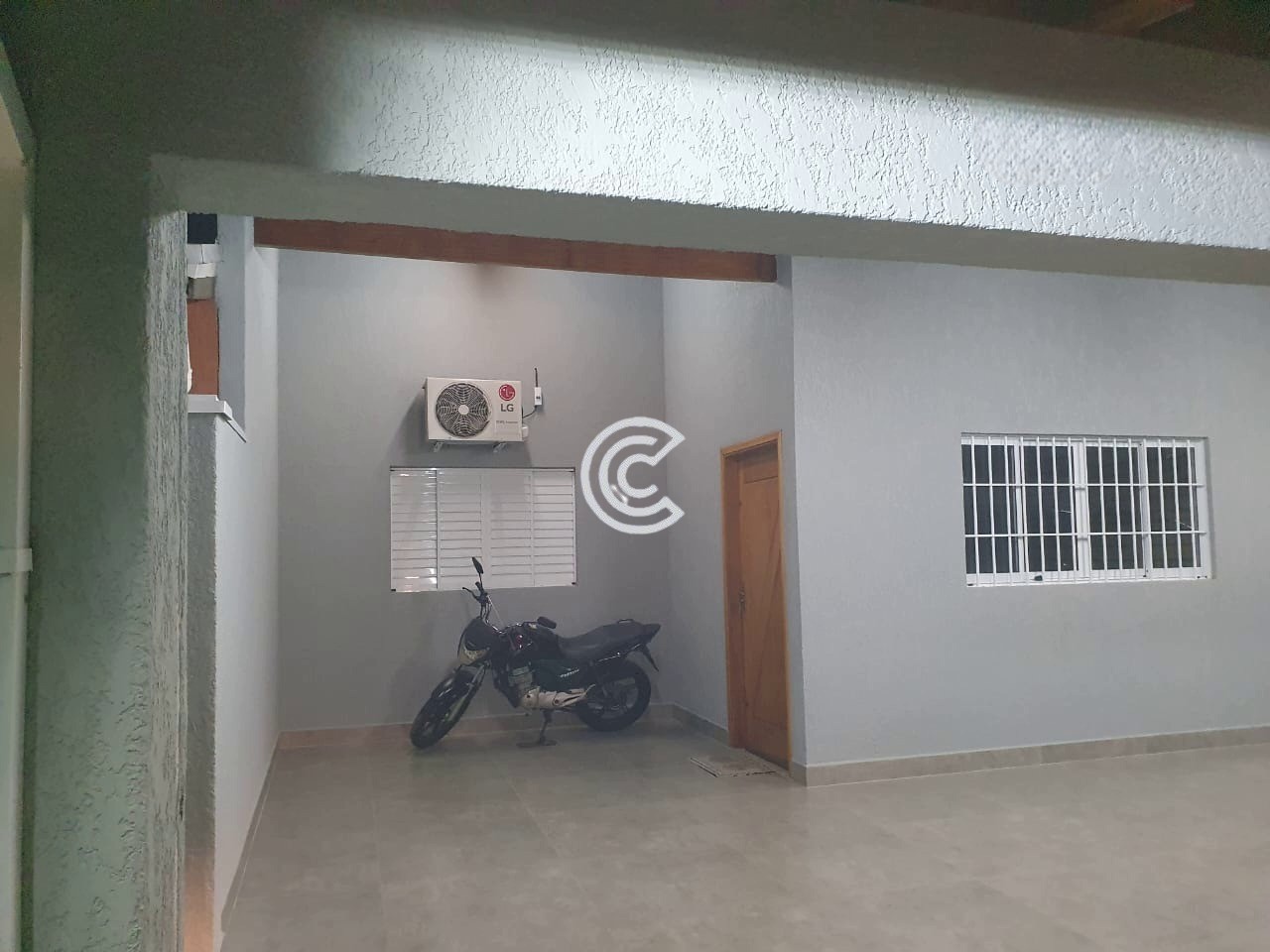 Casa, 3 quartos, 200 m² - Foto 2