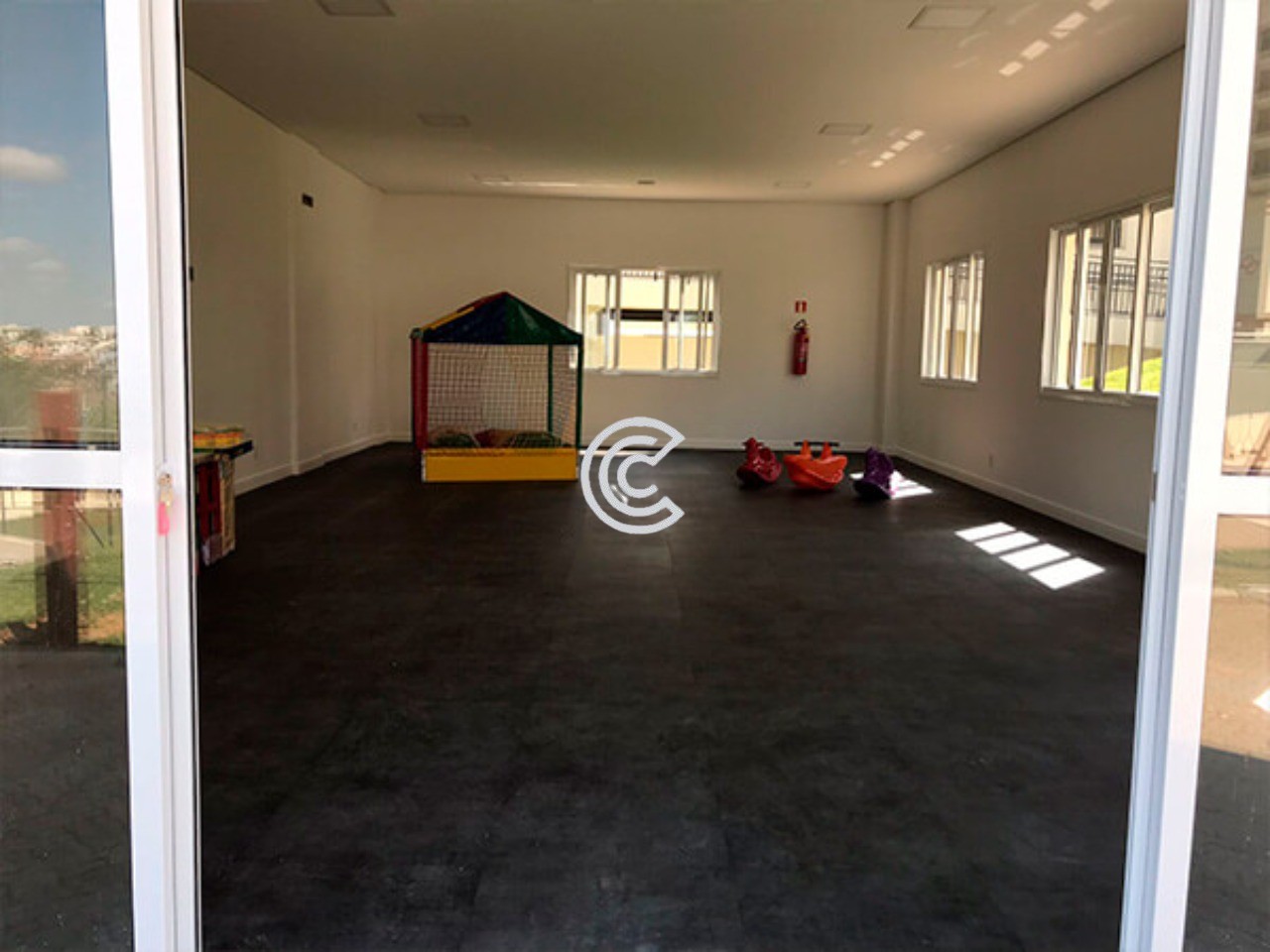 Apartamento, 3 quartos, 91 m² - Foto 29