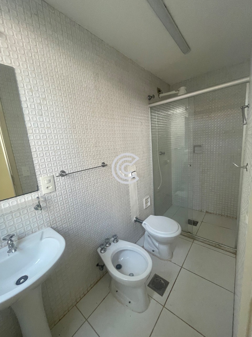 Kitnet-Studio, 50 m² - Foto 14