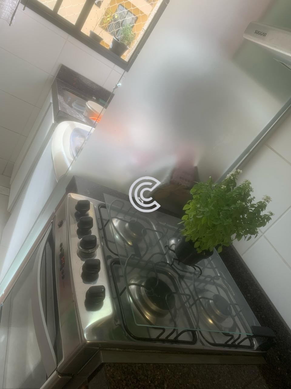 Apartamento, 2 quartos, 48 m² - Foto 10